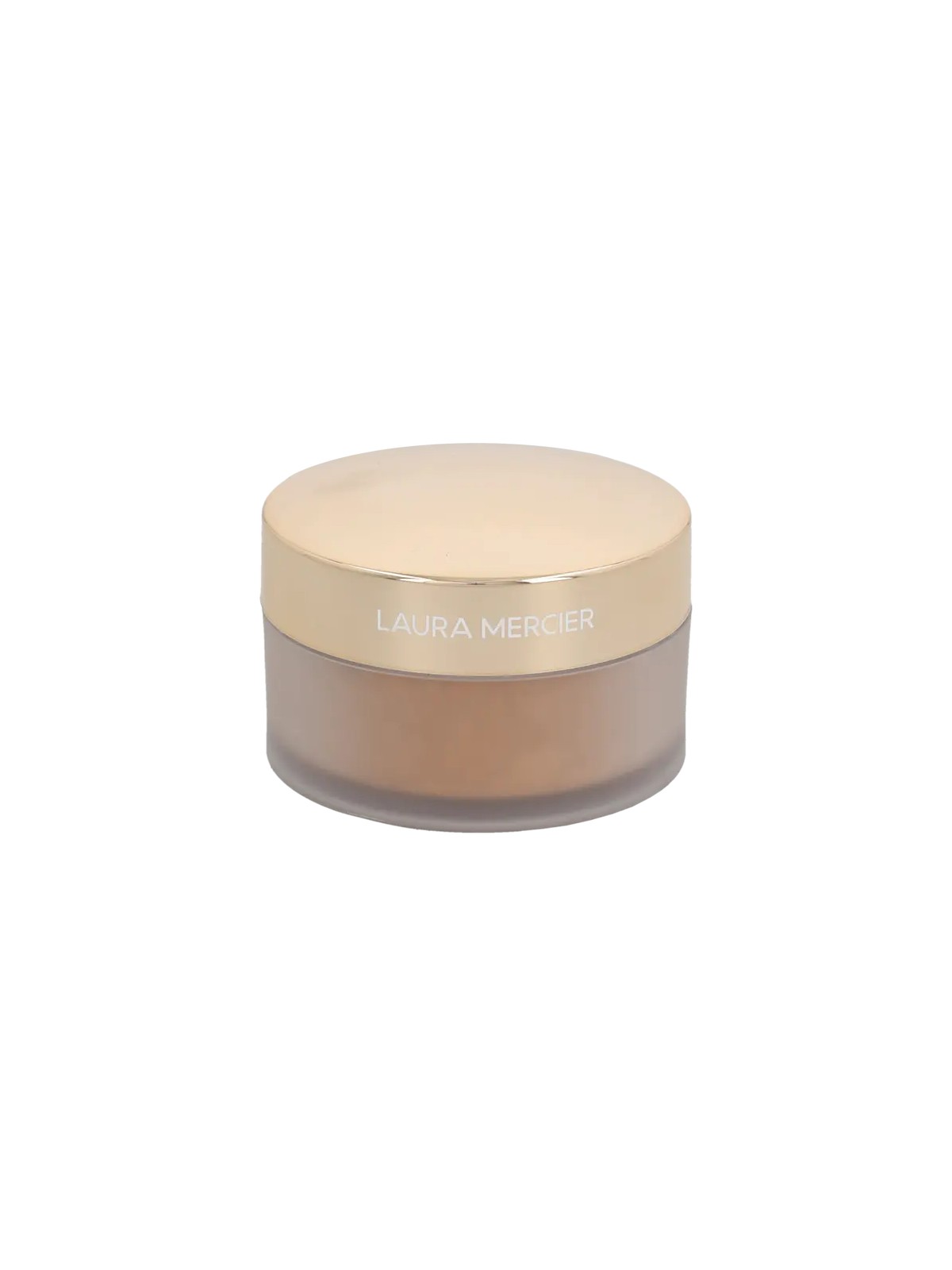 Laura Mercier Translucent Loose Setting Pow. - Light Catcher donna 29g Honey Star