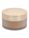 Laura Mercier Translucent Loose Setting Pow. - Light Catcher donna 29g Honey Star