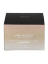 Laura Mercier Translucent Loose Setting Pow. - Light Catcher donna 29g Honey Star