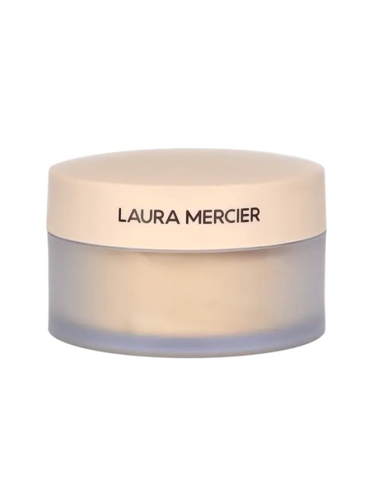 Cipria fissante trasparente Laura Mercier Ultra-Blur 20 g