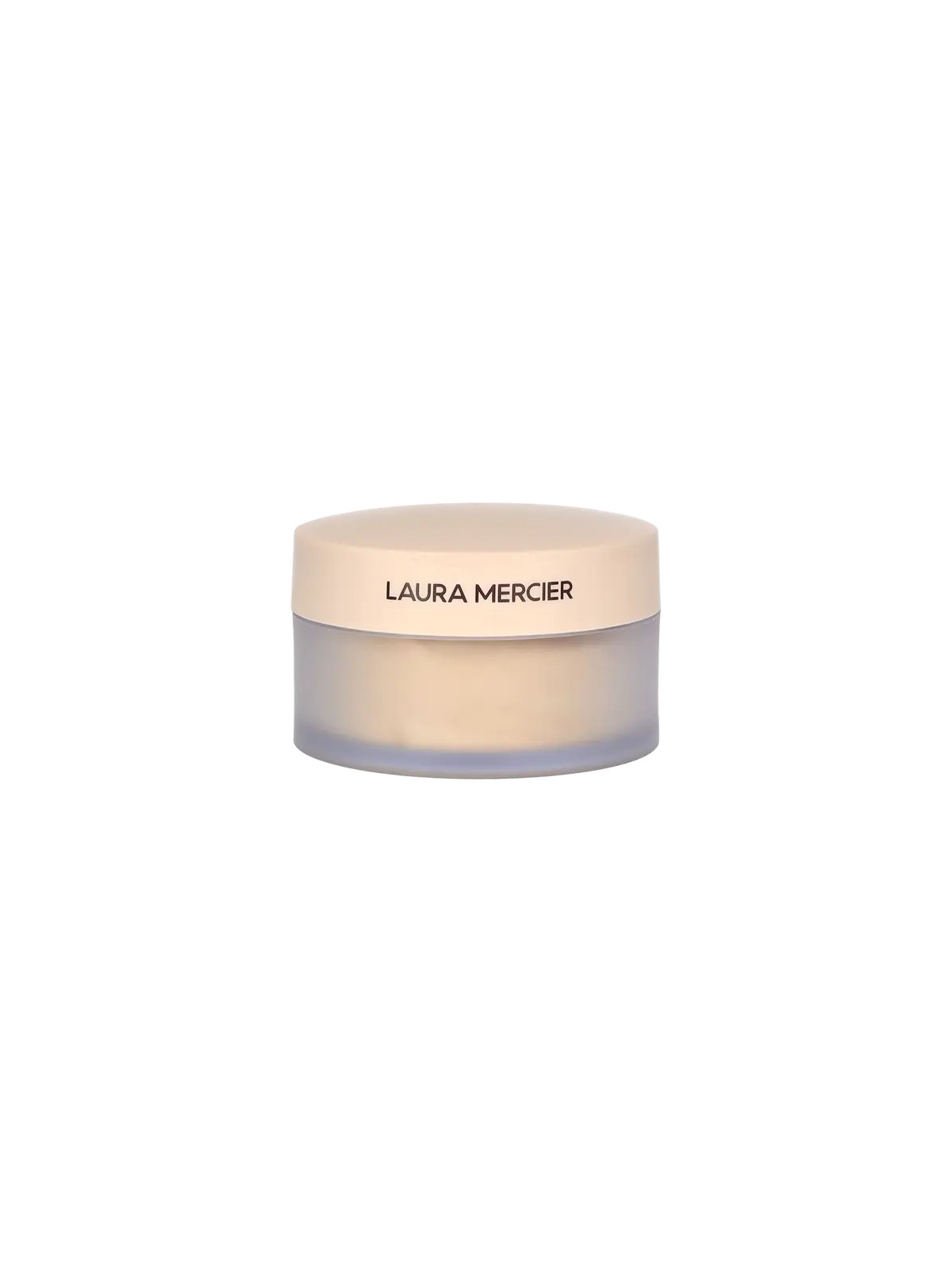 Cipria fissante trasparente Laura Mercier Ultra-Blur 20 g