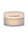 Cipria fissante trasparente Laura Mercier Ultra-Blur 20 g