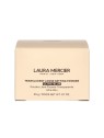 Cipria fissante trasparente Laura Mercier Ultra-Blur 20 g