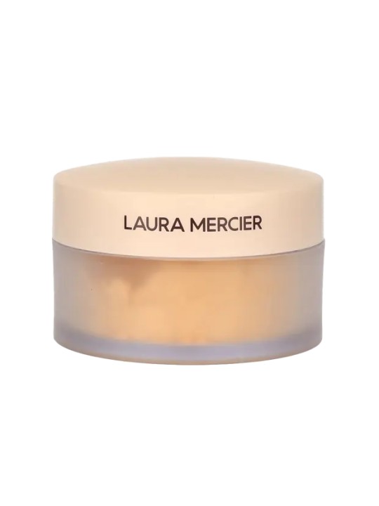 Laura Mercier Translucent Loose Setting Powder Ultra-Blur 20g Honey