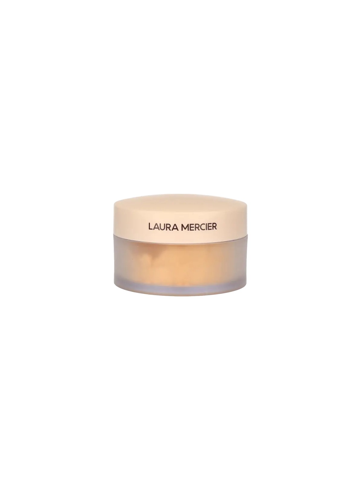 Laura Mercier Translucent Loose Setting Powder Ultra-Blur 20g Honey