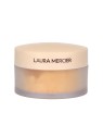 Laura Mercier Translucent Loose Setting Powder Ultra-Blur 20g Honey