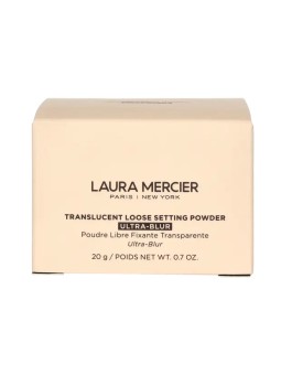 Laura Mercier Translucent Loose Setting Powder Ultra-Blur 20g Honey
