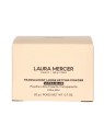 Laura Mercier Translucent Loose Setting Powder Ultra-Blur 20g Honey