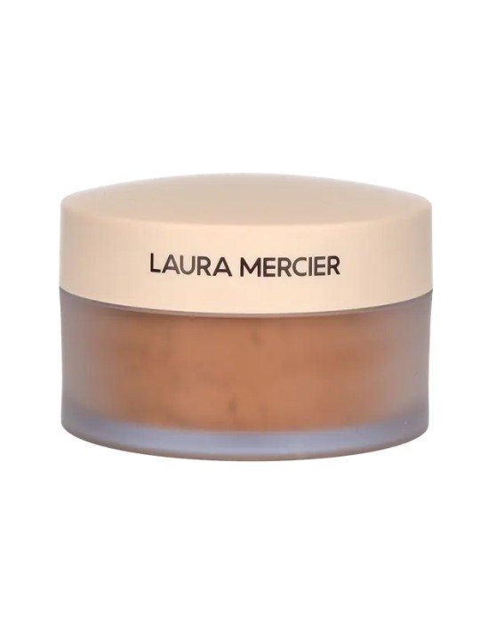 Laura Mercier Translucent Loose Setting Powder Ultra-Blur 20g Medium Deep