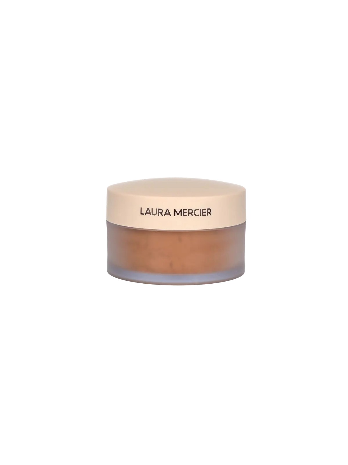 Laura Mercier Translucent Loose Setting Powder Ultra-Blur 20g Medium Deep
