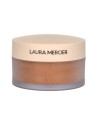 Laura Mercier Translucent Loose Setting Powder Ultra-Blur 20g Medium Deep