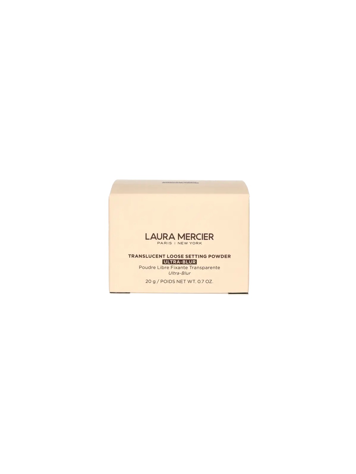 Laura Mercier Translucent Loose Setting Powder Ultra-Blur 20g Medium Deep