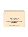 Laura Mercier Translucent Loose Setting Powder Ultra-Blur 20g Medium Deep