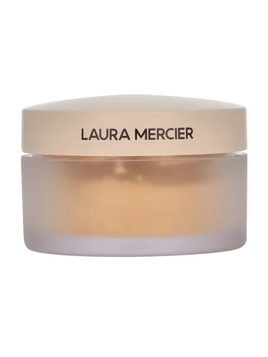 Laura Mercier Translucent Loose Setting Powder Ultra-Blur Mi 6g Honey