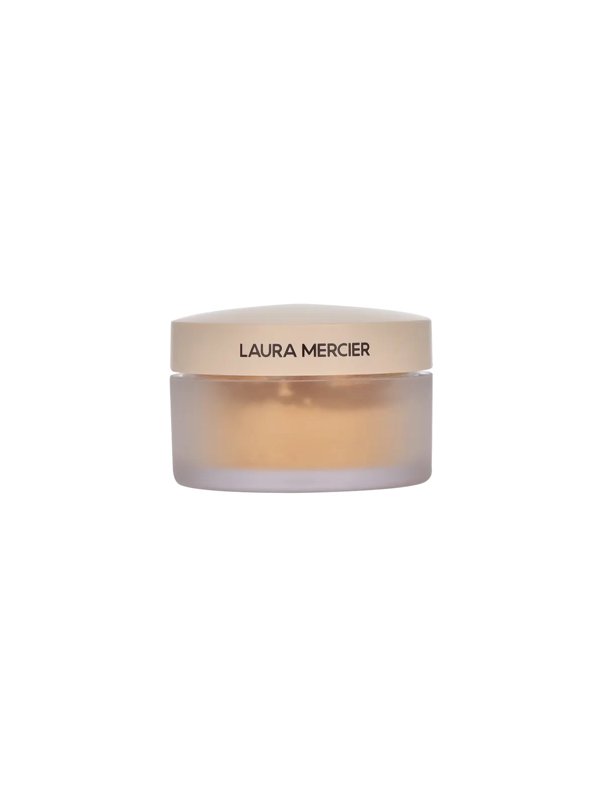 Laura Mercier Translucent Loose Setting Powder Ultra-Blur Mi 6g Honey