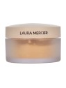 Laura Mercier Translucent Loose Setting Powder Ultra-Blur Mi 6g Honey