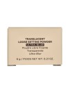 Laura Mercier Translucent Loose Setting Powder Ultra-Blur Mi 6g Honey