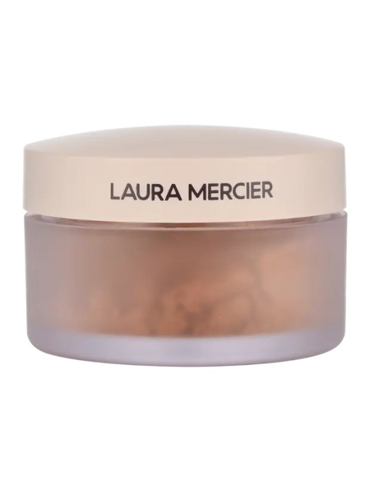 Laura Mercier Translucent Loose Setting Powder Ultra-Blur Mi 6g Medium Deep