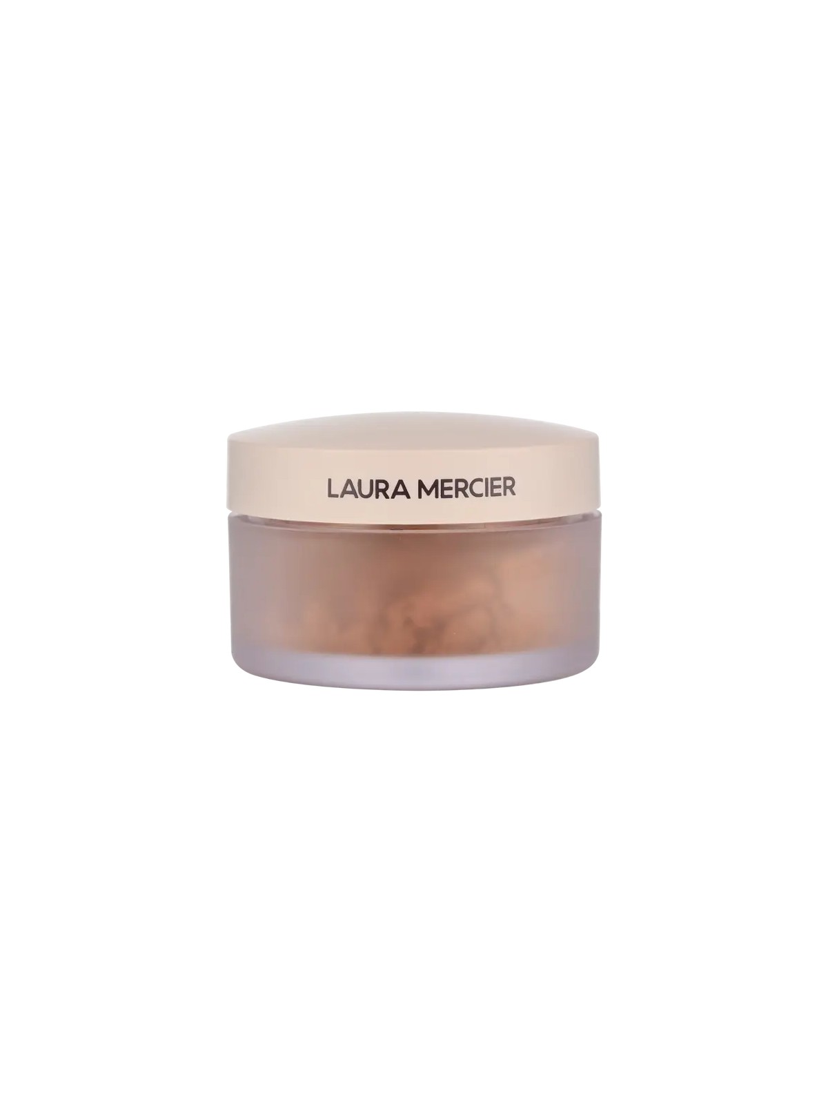 Laura Mercier Translucent Loose Setting Powder Ultra-Blur Mi 6g Medium Deep
