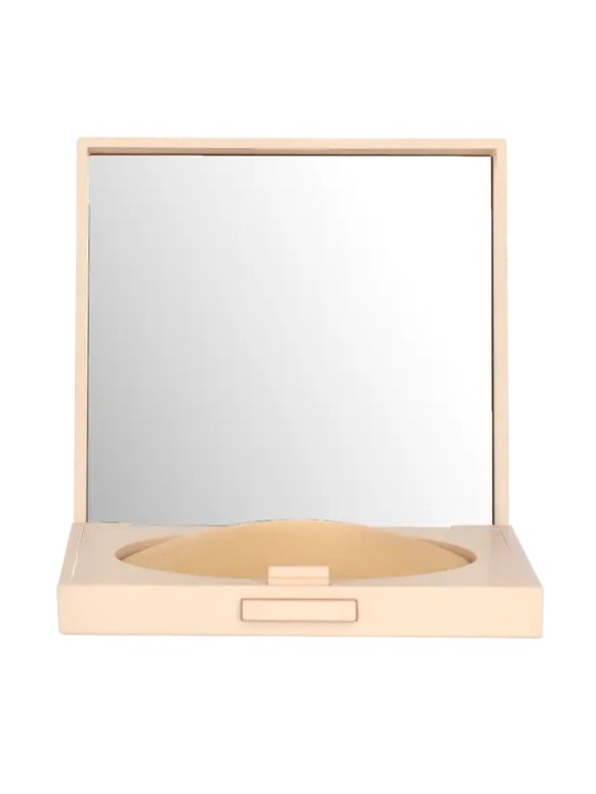 Laura Mercier Real Flawless Lumin. Perfecting Pressed Powder 7g