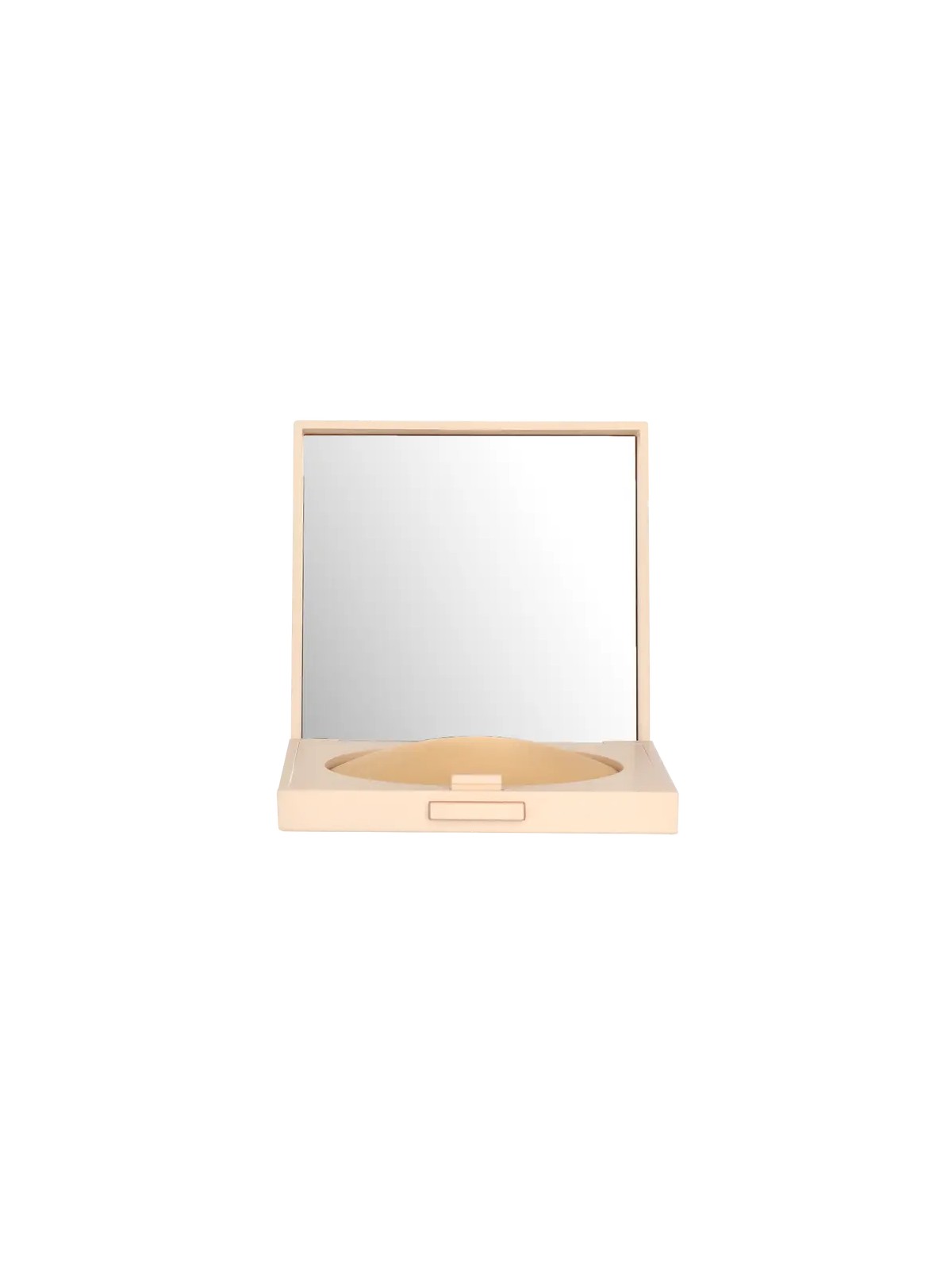 Laura Mercier Real Flawless Lumin. Perfecting Pressed Powder 7g