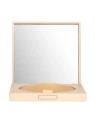 Laura Mercier Real Flawless Lumin. Perfecting Pressed Powder 7g