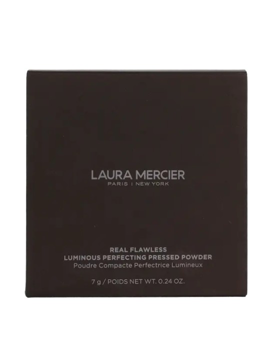 Laura Mercier Real Flawless Lumin. Perfecting Pressed Powder 7g
