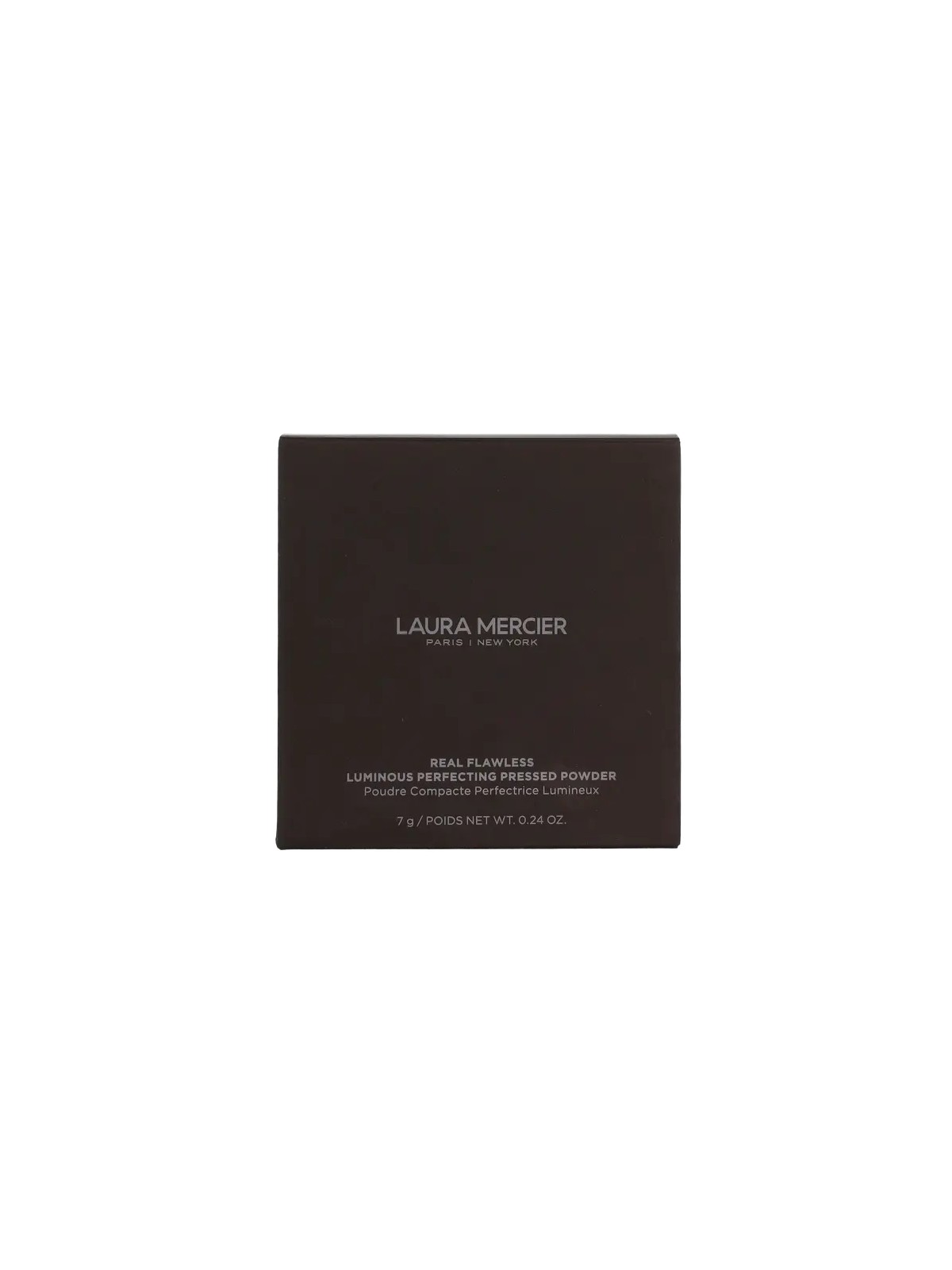 Laura Mercier Real Flawless Lumin. Perfecting Pressed Powder 7g