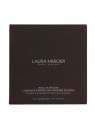 Laura Mercier Real Flawless Lumin. Perfecting Pressed Powder 7g