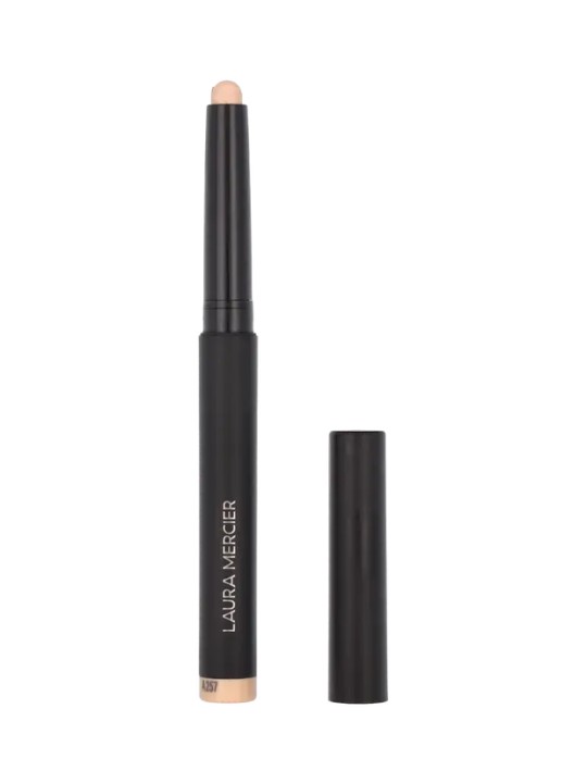 Ombretto matita Laura Mercier Caviar Stick Eye Shadow 1,64g Vanilla Kiss