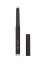 Ombretto matita Laura Mercier Caviar Stick Eye Shadow 1,64g Vanilla Kiss