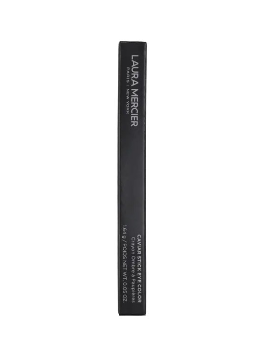 Ombretto matita Laura Mercier Caviar Stick Eye Shadow 1,64g Vanilla Kiss