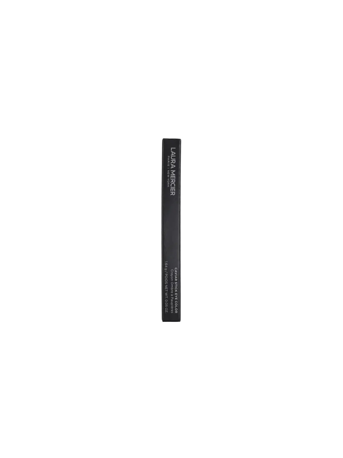 Ombretto matita Laura Mercier Caviar Stick Eye Shadow 1,64g Vanilla Kiss