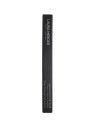 Ombretto matita Laura Mercier Caviar Stick Eye Shadow 1,64g Vanilla Kiss