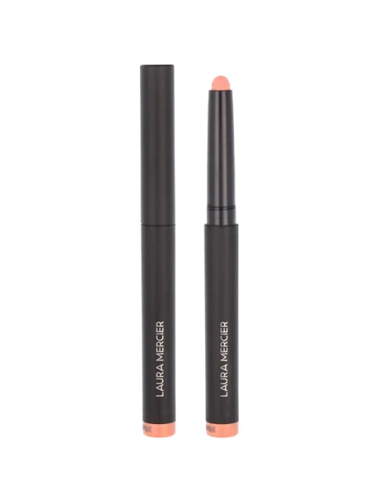 Ombretto matita Laura Mercier Caviar Stick Eye Shadow 1,64g Peach
