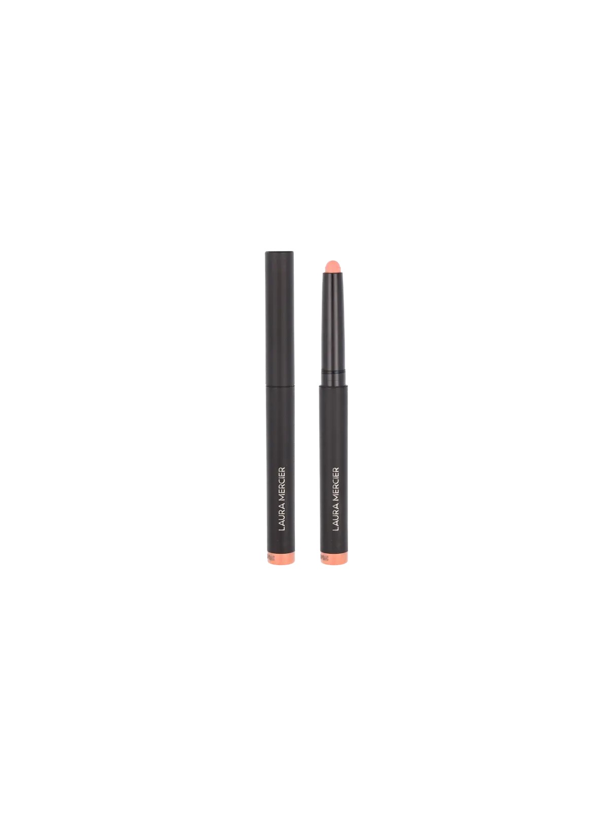Ombretto matita Laura Mercier Caviar Stick Eye Shadow 1,64g Peach