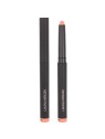 Ombretto matita Laura Mercier Caviar Stick Eye Shadow 1,64g Peach