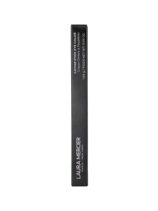 Ombretto matita Laura Mercier Caviar Stick Eye Shadow 1,64g Peach