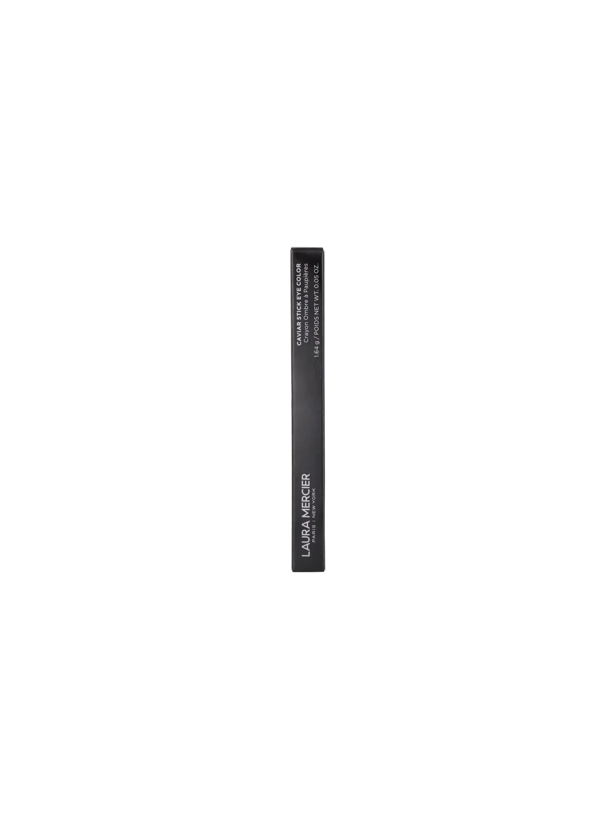 Ombretto matita Laura Mercier Caviar Stick Eye Shadow 1,64g Peach