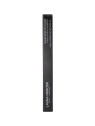 Ombretto matita Laura Mercier Caviar Stick Eye Shadow 1,64g Peach