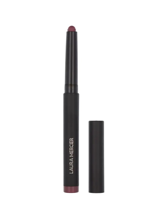 Ombretto mat in matita Laura Mercier Caviar Stick Eye Shadow 164 g donna Dusk
