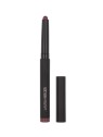 Ombretto mat in matita Laura Mercier Caviar Stick Eye Shadow 164 g donna Dusk