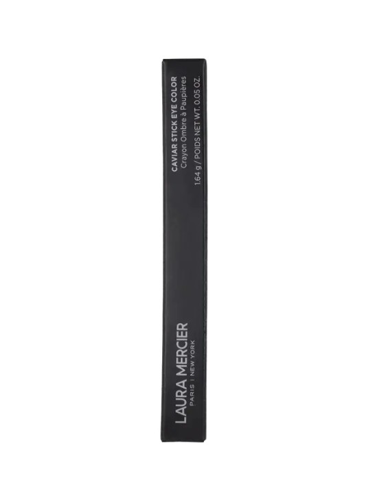 Ombretto mat in matita Laura Mercier Caviar Stick Eye Shadow 164 g donna Dusk