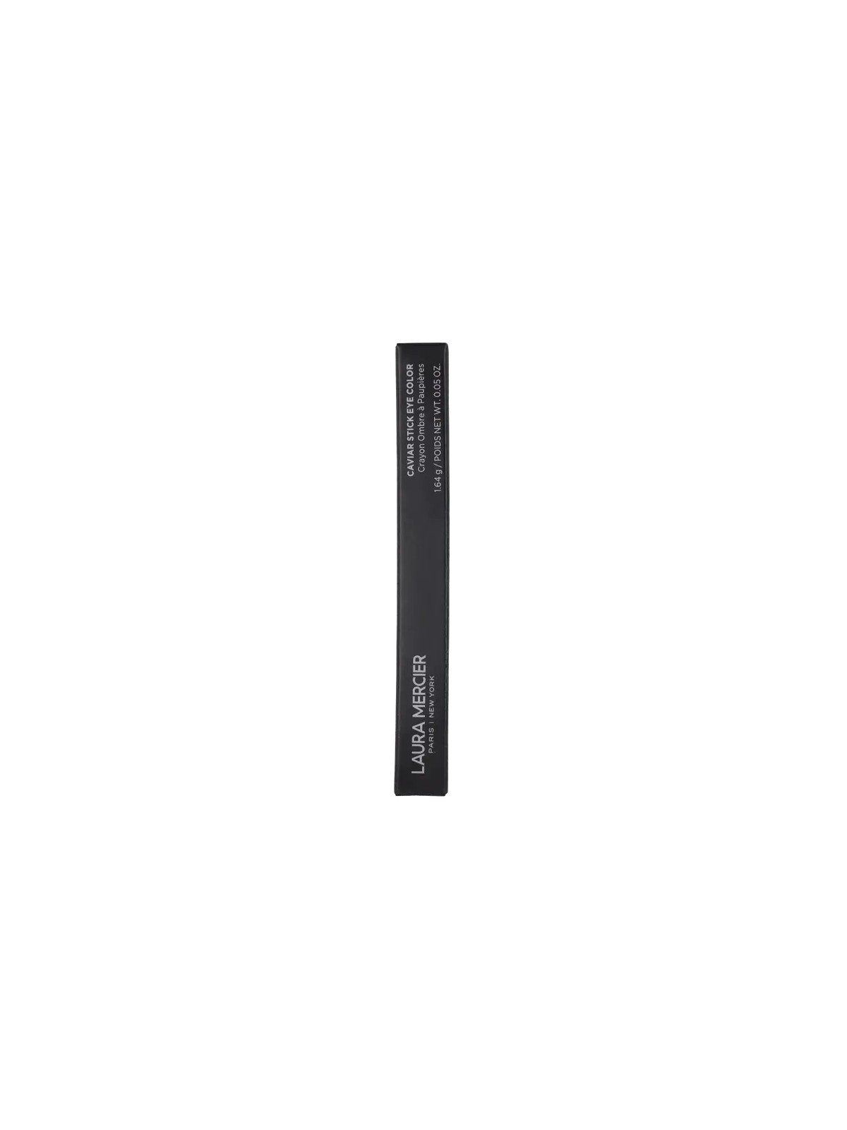 Ombretto mat in matita Laura Mercier Caviar Stick Eye Shadow 164 g donna Dusk