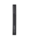 Ombretto mat in matita Laura Mercier Caviar Stick Eye Shadow 164 g donna Dusk