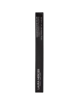 Ombretto matita Laura Mercier Caviar Stick Eye Shadow Matte in Sepia