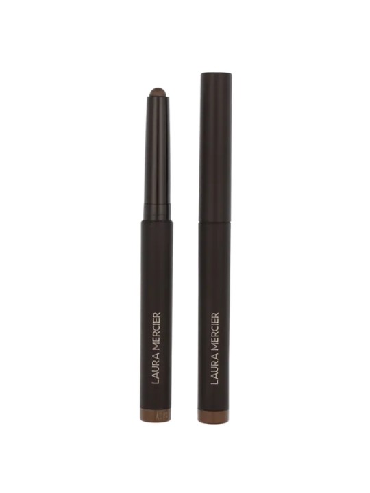 Ombretto Laura Mercier Caviar Stick Cafe Noir 1,64g