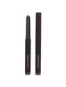 Ombretto Laura Mercier Caviar Stick Cafe Noir 1,64g