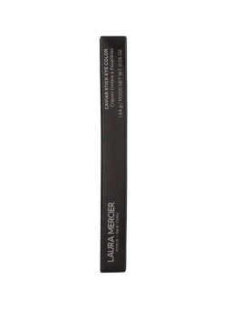 Ombretto Laura Mercier Caviar Stick Cafe Noir 1,64g