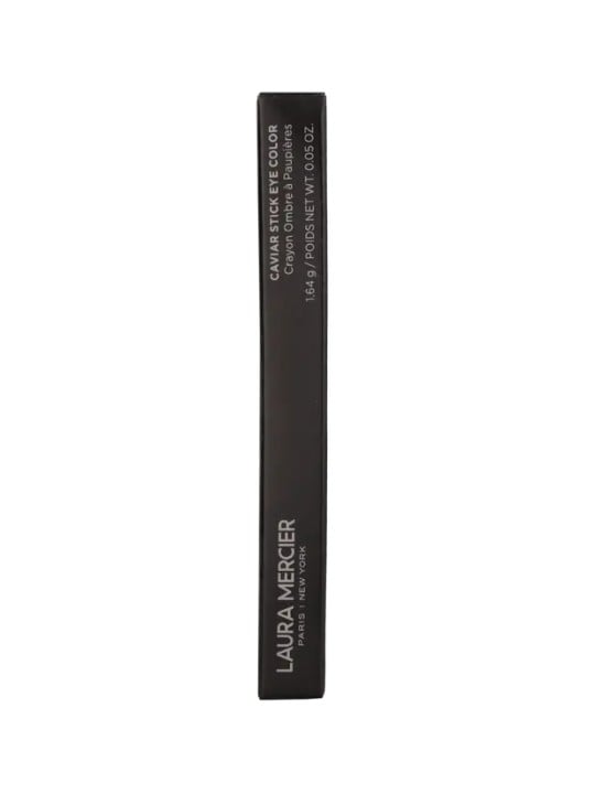Ombretto Laura Mercier Caviar Stick Cafe Noir 1,64g